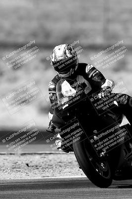 media/May-25-2024-TrackXperience (Sat) [[8ec55f75b9]]/1-Level 3/Session 2 Track Exit/